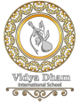 cropped cropped school logo removebg preview 1.png