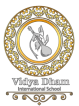 cropped cropped school logo removebg preview 1.png