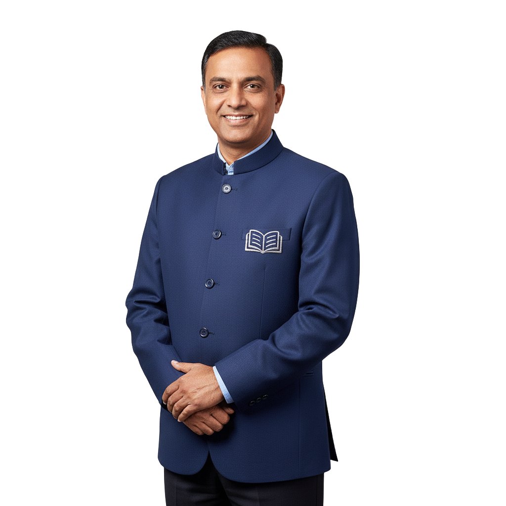 5127c3c8 23c6 4a1e 9749 1e8bd69e2813