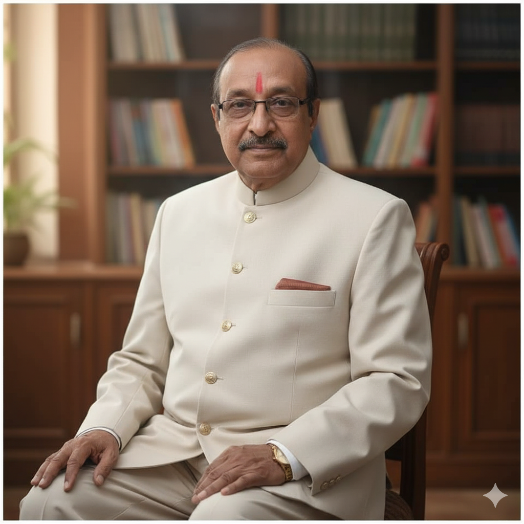 gemini generated image 3zcrd33zcrd33zcr