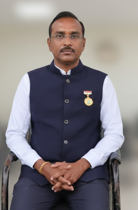 gemini generated image gvmszkgvmszkgvms